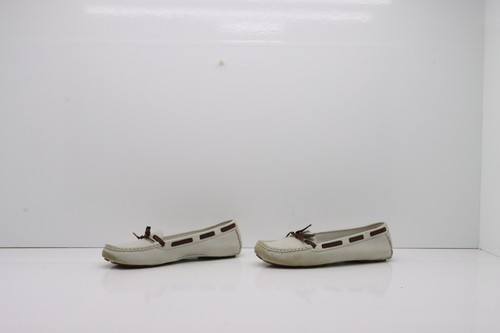 Chaussures gucci 15516 - gucci,