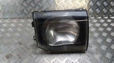 PHARE / OPTIQUE AVANT DROIT Pajero Hardtop (V1/2/3/4) 1996 MB683888