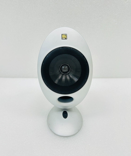 Kht hts2001 sp3375 satellite - /,