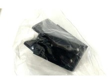 Support De Servo Robbe I 