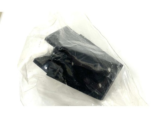 Support servo robbe - support,