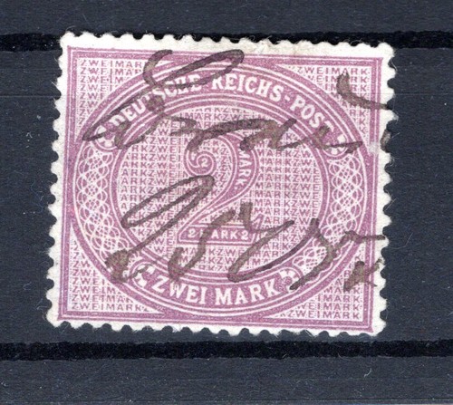Pfennigzeit 37a avec - dr-pfennigzeit,
