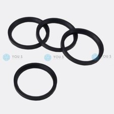 4 St Bagues de Centrage