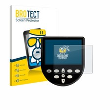Anti Reflet Protection Ecran