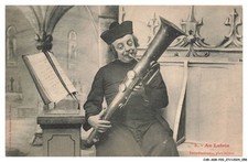 CAR-ADRP20-1095-MUSIQUE - au lutin - introduction - pianissimo