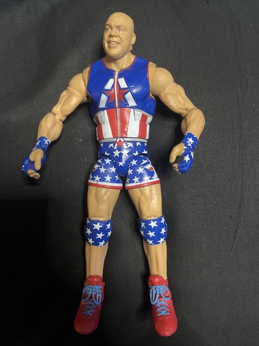 Mattel wwe elite - mattel,