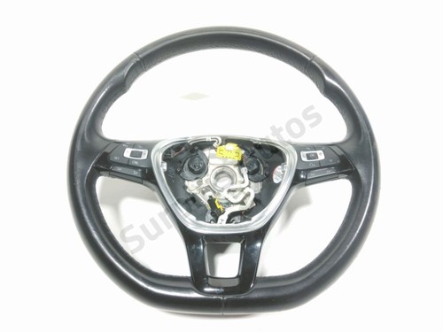 Volant 6c0419091bpe74 - volant,