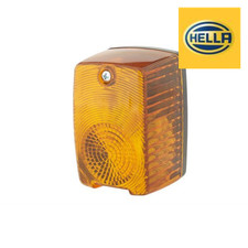 Direction indicator hella 2ba - direction,