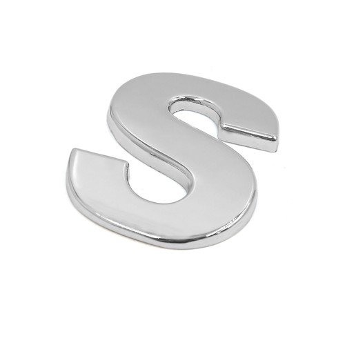 Pièce universelle décor - pièce, 1
