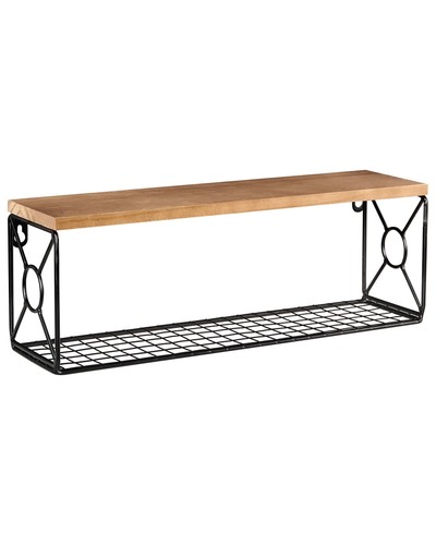 étagère murale pour - pour, de