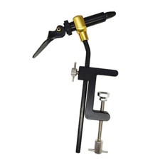 Étau Rotatif Réglable pour