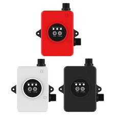 Pompe à pression d'eau Pompe