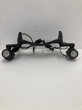 PHARES SUPPLÉMENTAIRES BMW R