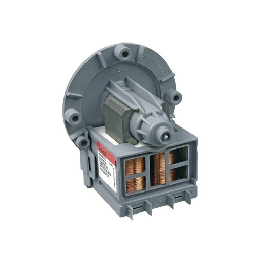 Pompe vidange compatible - de,