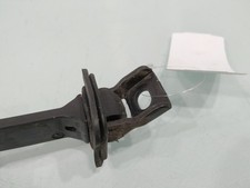 entrebâilleur portière SEAT