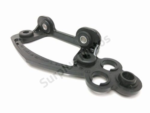 Support compteur bmw 450 - support,