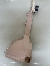 HOTPOINT Support bac lessive+