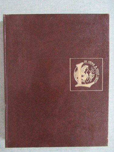 Livre larousse decouvrir - livre :,