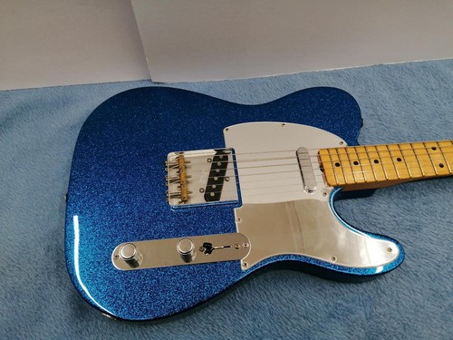 Fender mexico j mascis - mexico,