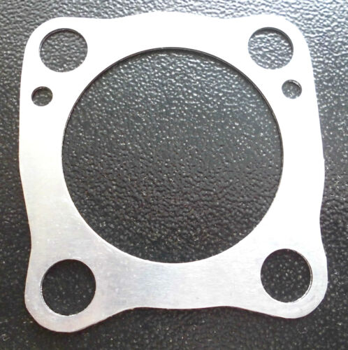 Puch joint culasse original - joint,