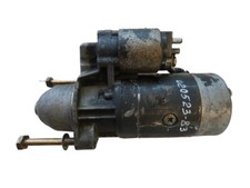 Mercedes W602 T1 310D A0041513601 0001218110 Démarreur démarreur