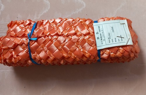 Echeveau paille pour - echeveau,