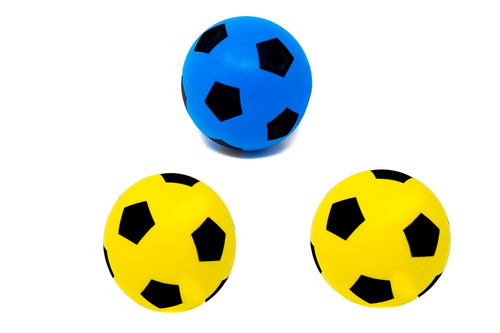 Pack offres - de,