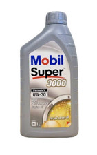 Liqui Moly 3340 2X 200 G Pâte