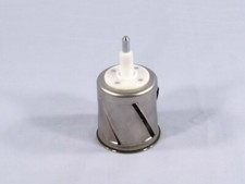 Kenwood Rouleau Coupure