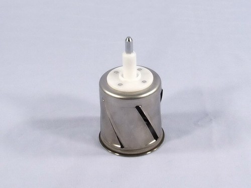 Kenwood rouleau coupure - kenwood,