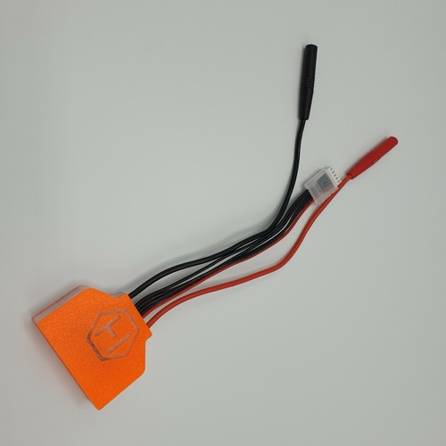 Yuneec charging cable - cable,