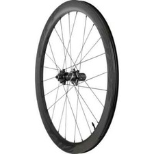 Zipp 303 Carbon Clincher