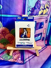 Weiss Schwarz Hatsune Miku