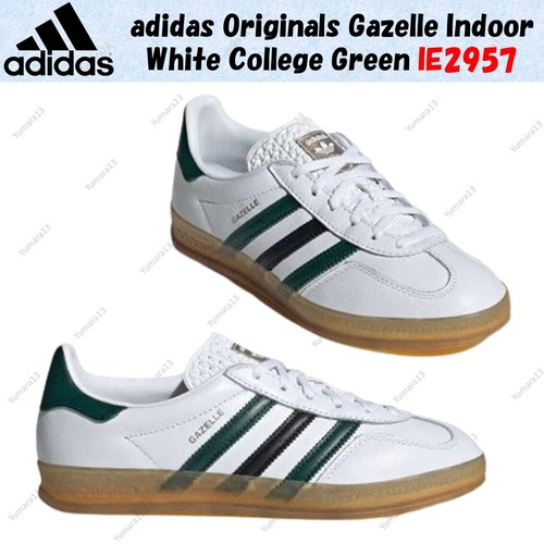 Taille femme adidas - , originals