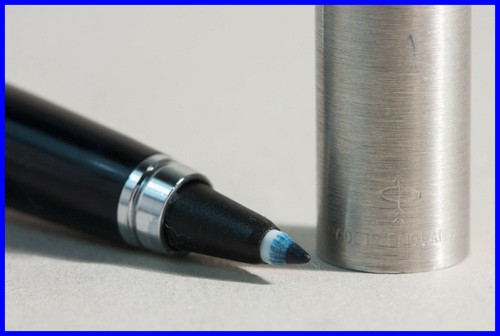 Stylo rollerball parker - 45, en