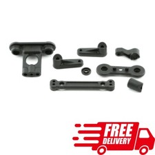 NEW! Team Associated Steering