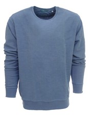 Scotch & Soda Sweat shirt uni
