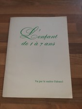  chromolithographie (?) Maitre