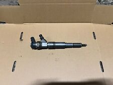 Injecteur 7788609 bmw e46 320d 150cv