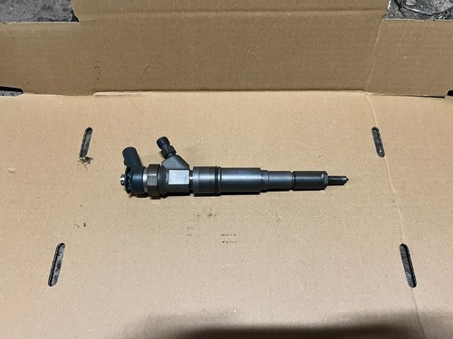 Injecteur 7788609 bmw - e46, 320d