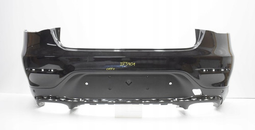 Mercedes benz glc - mercedes-benz, w253