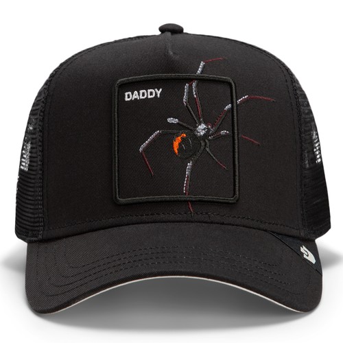 Goorin bros casquette - goorin, bros.