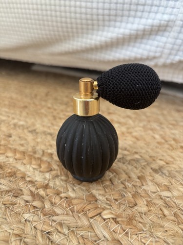 Mini vaporisateur parfum - mini,