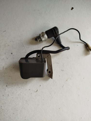 Bobine allumage pour - d'allumage,