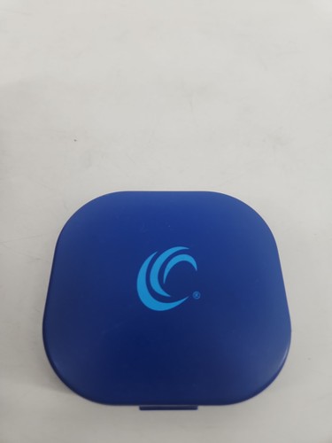 Weight watchers points plus - weight,