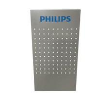 Présentoir Comptoir Montage