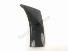 SOUS FACE DE CARENAGE DROIT