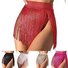 Maillot de bain femme prêt