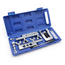 Évasement de tube +