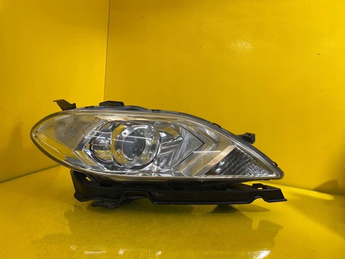 Honda frv xenon phare - honda,